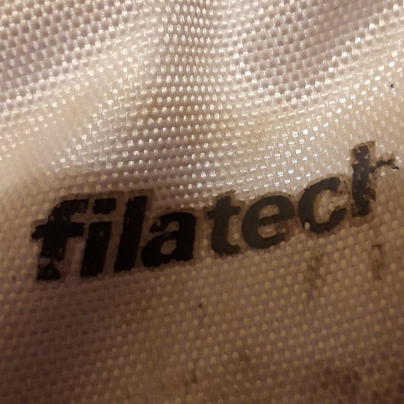 Backpack - Picture 3 of 4